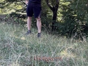 Uncutguy0105