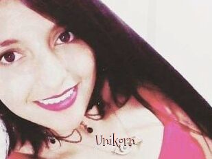 Unikorn