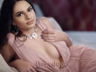 Uniquealannah