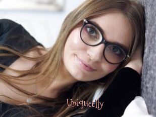 Uniqueelly