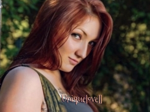 Uniquelovell