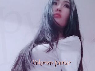 Unknown_painter