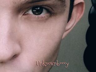 Unknownb000y