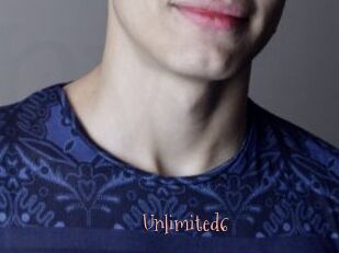 Unlimited6