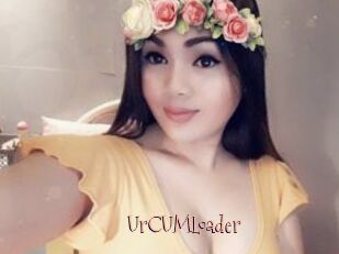 UrCUMLoader