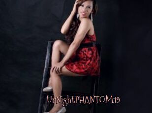 UrNightPHANTOM19