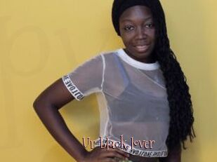 Ur_black_lover