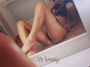 Ur_bounty