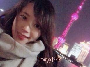 Urangel2018