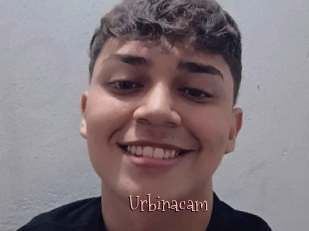 Urbinacam