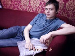 Urdreamvaldo