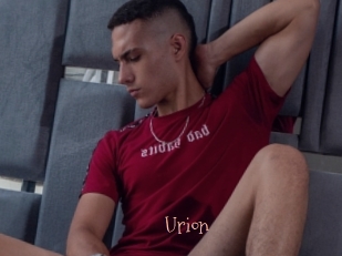 Urion