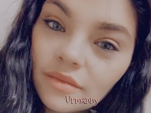 Urmanny