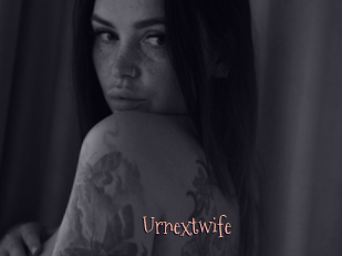 Urnextwife