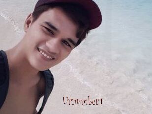 Urnumber1