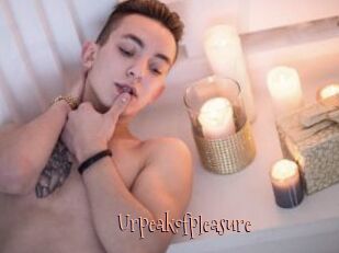 Urpeakofpleasure