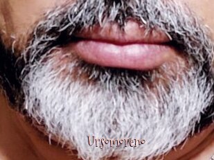Ursomoreno
