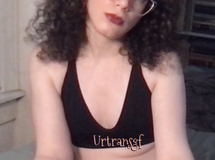 Urtransgf