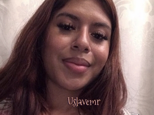 Uslavemr