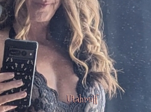 Utahmilf