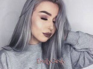 EmillyCandy