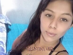 VALENTINA_GIRL