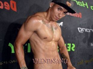 VALENTIN_SANTA