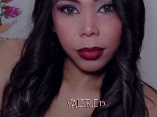 VALERIE19