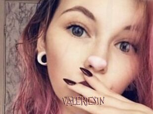 VALERIE_SIN