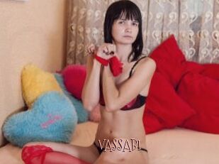 VASSABI