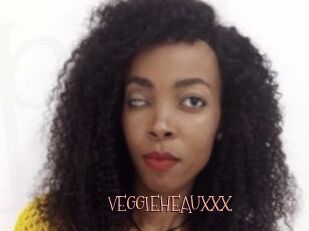 VEGGIEHEAUXXX