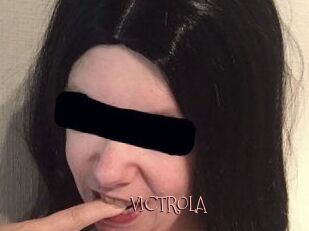 VICTROLA