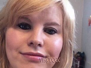 VIRGIXXX
