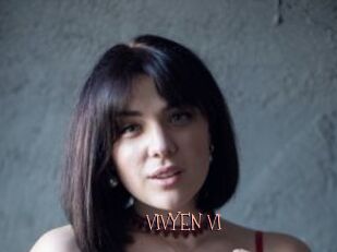VIVYEN_VI
