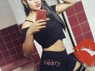 Vahlery