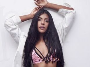 ValeOchoa