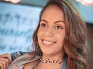 ValeSantos