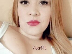 ValenBR
