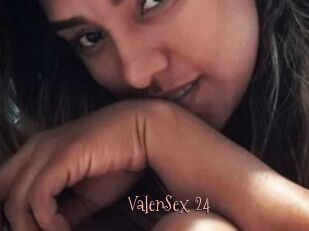 ValenSex_24