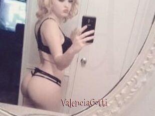 ValenciaGotti