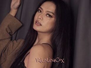 ValentinaCox