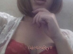 Valentina_Rey11