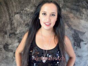 ValentinaSmitch