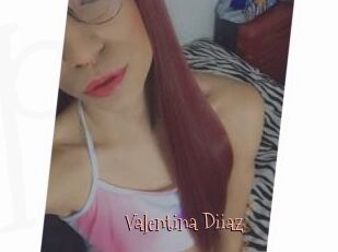 Valentina_Diiaz