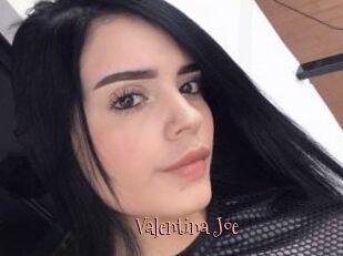 Valentina_Joe