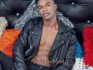 ValentinoMontes