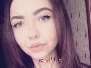 ValeriMyr