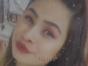 Valeri_xo