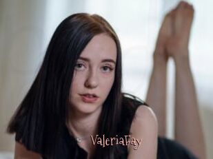 ValeriaFay