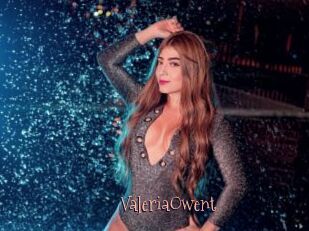 ValeriaOwent